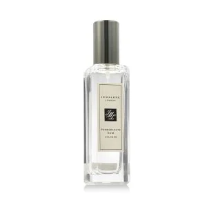 Jo Malone Pomegranate Noir kolonjska voda unisex