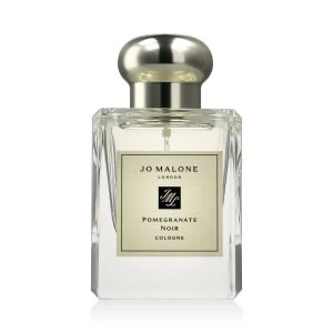 Jo Malone Pomegranate Noir kolonjska voda unisex