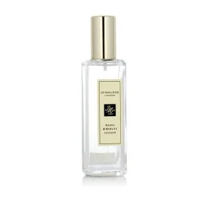 Jo Malone Poppy & Barley kolonjska voda uniseks