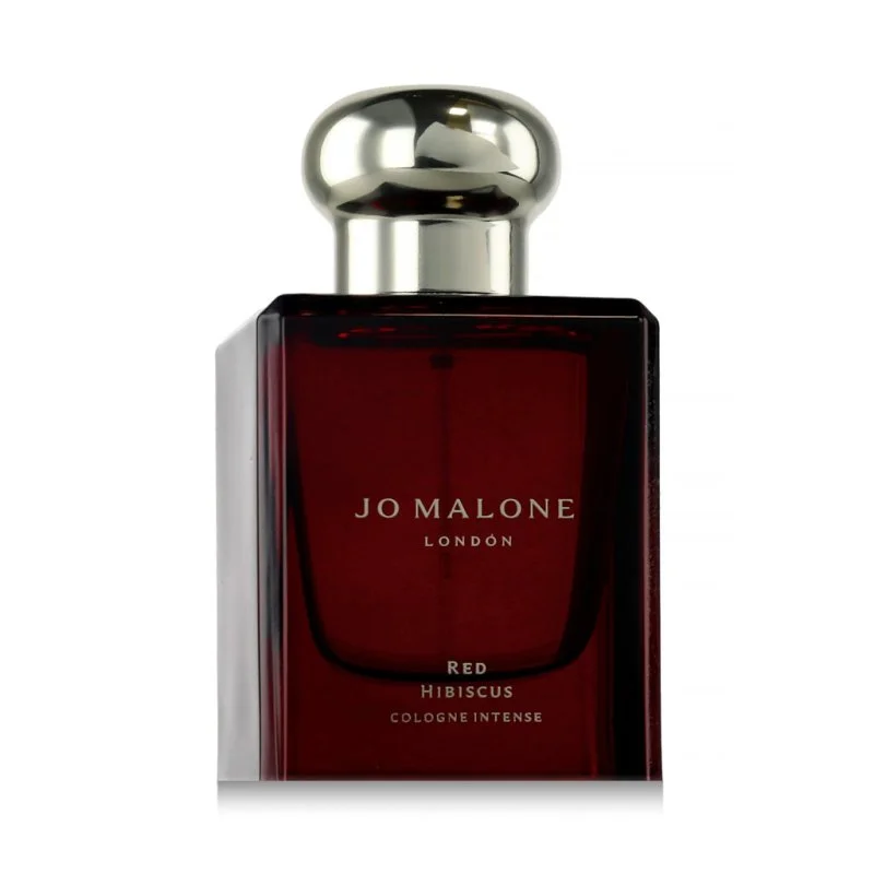 Jo Malone Red Hibiscus Intense kolonjska voda uniseks 50 ml