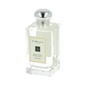 Jo Malone Wood Sage & Sea Salt kolonjska voda unisex