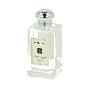 Jo Malone Nectarine Blossom & Honey kolonjska voda unisex