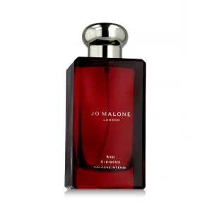 Jo Malone Red Hibiscus Intense kolonjska voda unisex