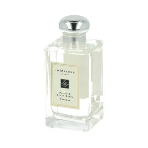 Jo Malone Peony & Blush Suede kolonjska voda za ženske