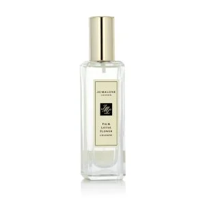 Jo Malone Fig & Lotus Flower kolonjska voda unisex