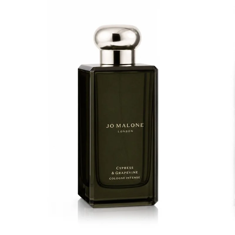 Cypress & Grapevine Intense kolonjska voda unisex 100 ml