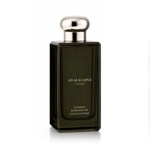 Cypress & Grapevine Intense kolonjska voda unisex