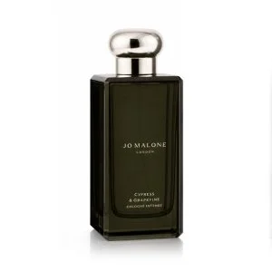 Jo Malone Cypress & Grapevine Intense kolonjska voda unisex