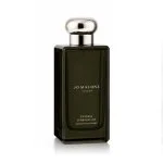Cypress & Grapevine Intense kolonjska voda unisex 100 ml