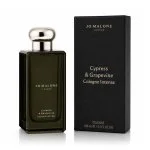 Cypress & Grapevine Intense kolonjska voda unisex 100 ml