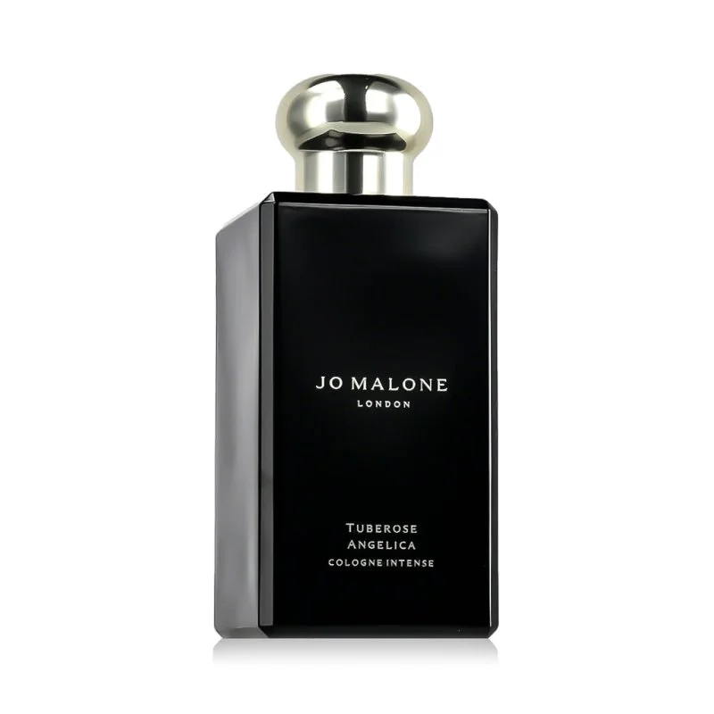 Tuberose Angelica Intense kolonjska voda za ženske 100 ml