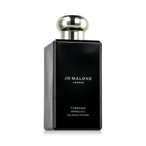 Jo Malone Tuberose Angelica Intense kolonjska voda za ženske