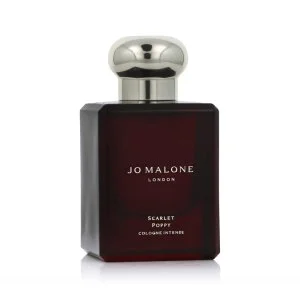 Jo Malone Scarlet Poppy Intense kolonjska voda uniseks