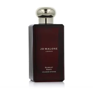 Jo Malone Scarlet Poppy Intense kolonjska voda uniseks