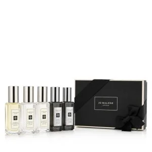 Jo Malone Kolekcijski set kolonjskih vod za moške MINI