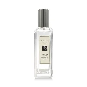 Jo Malone English Pear & Sweet Pea kolonjska voda uniseks