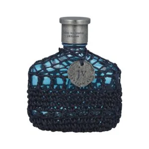 John Varvatos Artisan Blu toaletna voda za moške