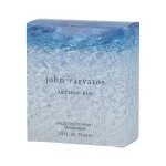Artisan Blu toaletna voda za moške 75 ml