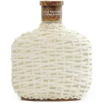 Artisan Pure toaletna voda za moške 125 ml