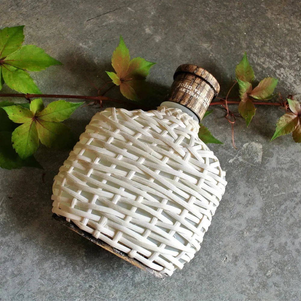 Artisan Pure toaletna voda za moške 125 ml
