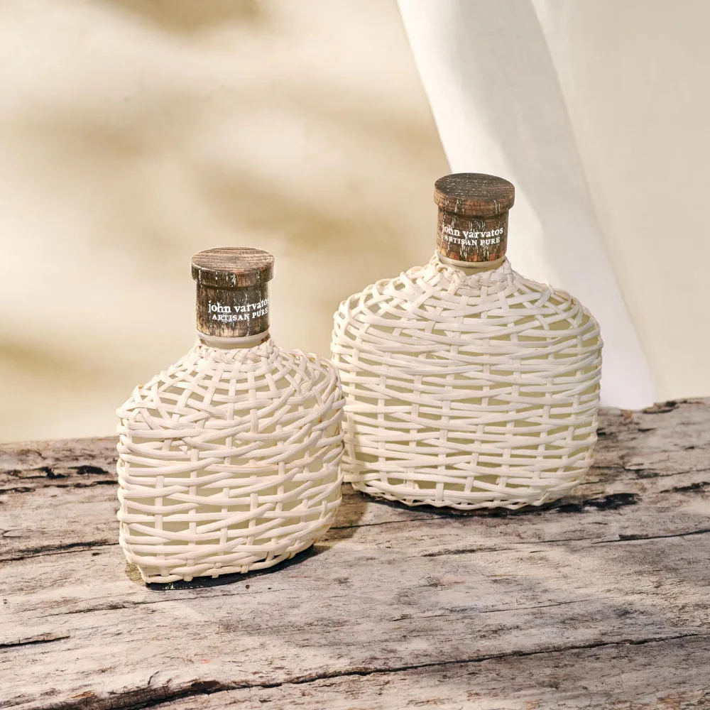 Artisan Pure toaletna voda za moške 125 ml