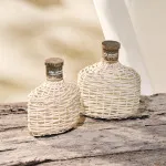 Artisan Pure toaletna voda za moške 125 ml