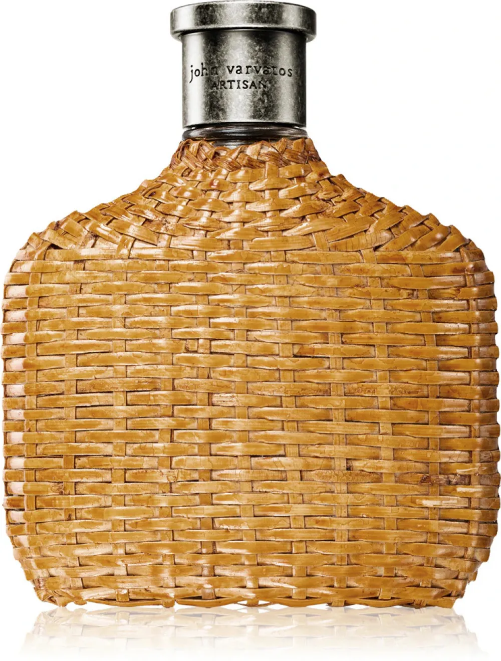 Artisan toaletna voda za moške 125 ml
