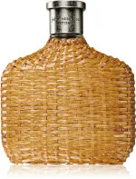 Artisan toaletna voda za moške 125 ml