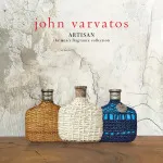 Artisan toaletna voda za moške 125 ml