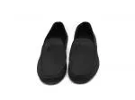 Ecoalf Johnalf Moccasins Man Black