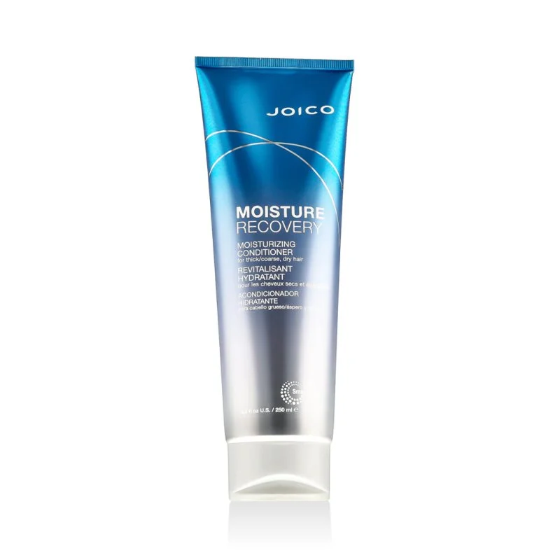 Moisture Recovery vlažilni regenerator za lase 250 ml