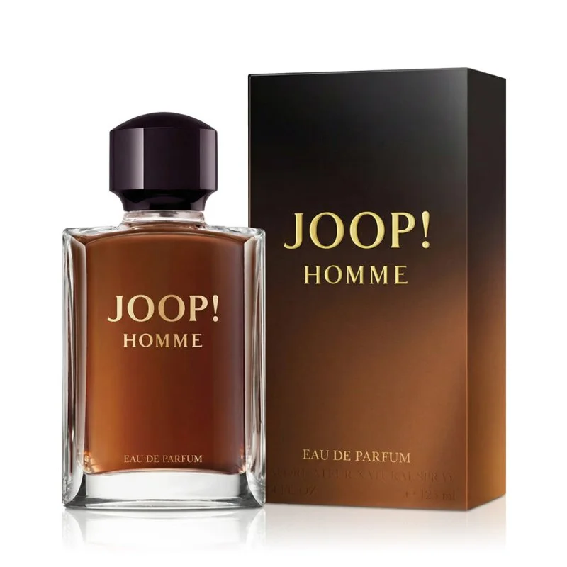 Homme parfumska voda za moške 125 ml