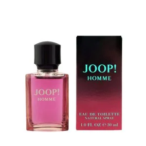 JOOP! Homme toaletna voda za moške
