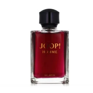JOOP! Homme EDP parfumska voda za moške