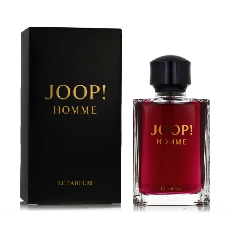 Homme EDP parfumska voda za moške 125 ml
