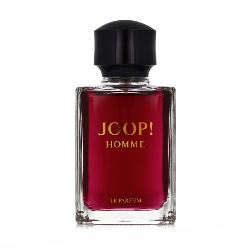 Homme EDP parfum za moške 75 ml