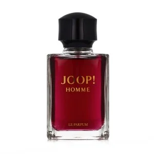 JOOP! Homme EDP parfum za moške
