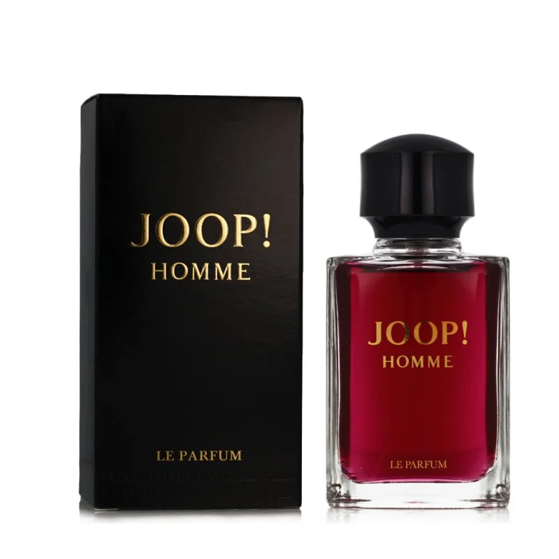 Homme EDP parfum za moške 75 ml