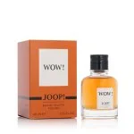 Wow! toaletna voda za moške 40 ml