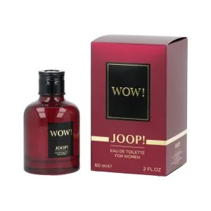 JOOP! Wow! for Women toaletna voda za ženske