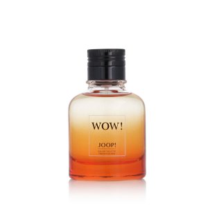 Wow! Fresh toaletna voda za moške
