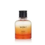 Wow! Fresh toaletna voda za moške 40 ml