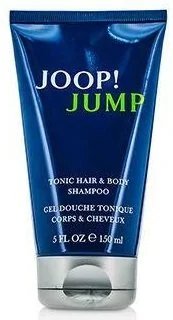 JOOP! Jump gel za prhanje za moške