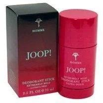 JOOP! Homme Parfumski dezodorant v stiku (za moške)