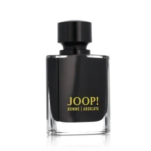 JOOP! Homme Absolute parfumska voda za moške