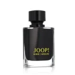 Homme Absolute parfumska voda za moške 80 ml