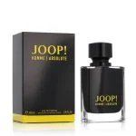Homme Absolute parfumska voda za moške 80 ml