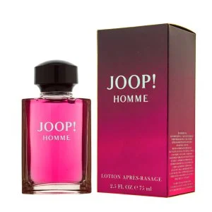JOOP! Homme AS za moške