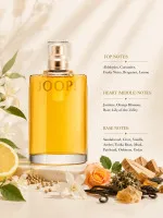 Femme toaletna voda za ženske 100 ml