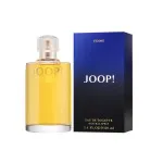 Femme toaletna voda za ženske 100 ml
